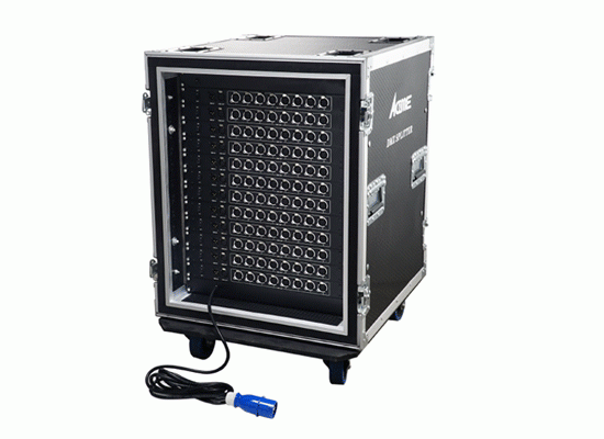 CA-DD12 II Controller